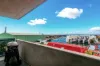 Apt 508/109 McLeod Road, Patterson Lakes, Vic 3197-Image