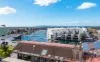Apt 508/109 McLeod Road, Patterson Lakes, Vic 3197-Image