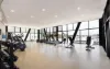 Apt 508/109 McLeod Road, Patterson Lakes, Vic 3197-Image