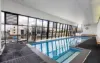 Apt 508/109 McLeod Road, Patterson Lakes, Vic 3197-Image