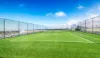 Apt 508/109 McLeod Road, Patterson Lakes, Vic 3197-Image