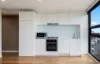 Apt 508/109 McLeod Road, Patterson Lakes, Vic 3197-Image