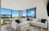 Apt 508/109 McLeod Road, Patterson Lakes, Vic 3197-Image