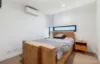 Apt 508/109 McLeod Road, Patterson Lakes, Vic 3197-Image