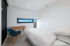 Apt 508/109 McLeod Road, Patterson Lakes, Vic 3197-Image