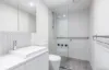 Apt 508/109 McLeod Road, Patterson Lakes, Vic 3197-Image