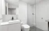 Apt 508/109 McLeod Road, Patterson Lakes, Vic 3197-Image