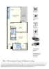 Apt 508/109 McLeod Road, Patterson Lakes, Vic 3197-Floorplan