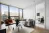 Apt 508/36-40 Wilson Street, South Yarra, Vic 3141-Image