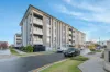 Apt 9/27-29 Haines Road, Lightsview, SA 5085