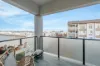 Apt 9/27-29 Haines Road, Lightsview, SA 5085-Image