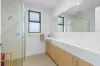 Apt 9/27-29 Haines Road, Lightsview, SA 5085-Image
