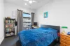Apt 9/27-29 Haines Road, Lightsview, SA 5085-Image