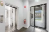 Apt 9/27-29 Haines Road, Lightsview, SA 5085-Image
