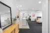Apt 9/27-29 Haines Road, Lightsview, SA 5085-Image