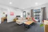 Apt 9/27-29 Haines Road, Lightsview, SA 5085-Image