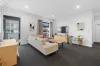 Apt 9/27-29 Haines Road, Lightsview, SA 5085-Image