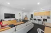 Apt 9/27-29 Haines Road, Lightsview, SA 5085-Image