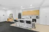Apt 9/27-29 Haines Road, Lightsview, SA 5085-Image