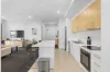 Apt 9/27-29 Haines Road, Lightsview, SA 5085-Image