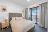 Apt 9/27-29 Haines Road, Lightsview, SA 5085-Image