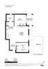 Apt 9/27-29 Haines Road, Lightsview, SA 5085-Floorplan