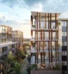 B-1.14/62 Central Avenue, Oran Park, NSW 2570-Image