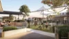 B-1.17/62 Central Avenue, Oran Park, NSW 2570-Image