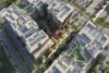 B-1.17/62 Central Avenue, Oran Park, NSW 2570-Image