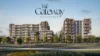B-1.17/62 Central Avenue, Oran Park, NSW 2570-Image