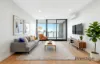 b 210/1408 Centre Road, Clayton South, Vic 3169