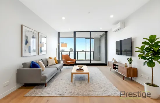 b 210/1408 Centre Road, Clayton South, Vic 3169
