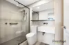 b 210/1408 Centre Road, Clayton South, Vic 3169-Image