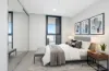 b 210/1408 Centre Road, Clayton South, Vic 3169-Image