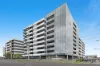 b 210/1408 Centre Road, Clayton South, Vic 3169-Image