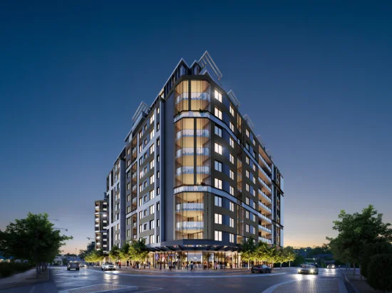 B 314/1 Zoe Place, Mount Druitt, NSW 2770