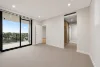 B 314/1 Zoe Place, Mount Druitt, NSW 2770-Image