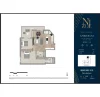 B 314/1 Zoe Place, Mount Druitt, NSW 2770-Floorplan