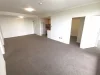 B 503/81-86 Courallie Avenue, Homebush West, NSW 2140-Image