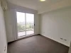 B 503/81-86 Courallie Avenue, Homebush West, NSW 2140-Image