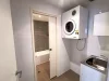 B 503/81-86 Courallie Avenue, Homebush West, NSW 2140-Image