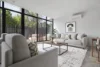 B003/20 Burnley Street, Richmond, Vic 3121