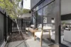B003/20 Burnley Street, Richmond, Vic 3121-Image