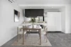 B003/20 Burnley Street, Richmond, Vic 3121-Image