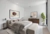 B003/20 Burnley Street, Richmond, Vic 3121-Image