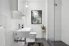 B003/20 Burnley Street, Richmond, Vic 3121-Image