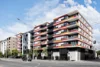 B003/20 Burnley Street, Richmond, Vic 3121-Image