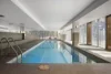 B003/20 Burnley Street, Richmond, Vic 3121-Image