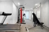 B003/20 Burnley Street, Richmond, Vic 3121-Image