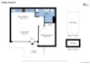 B003/20 Burnley Street, Richmond, Vic 3121-Floorplan